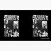 flat750x075f pad750x750f8f8f8.u4 1 - ASAP Rocky Merch