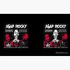 flat750x075f pad750x750f8f8f8.u4 10 - ASAP Rocky Merch