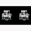 flat750x075f pad750x750f8f8f8.u4 11 - ASAP Rocky Merch