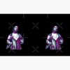 flat750x075f pad750x750f8f8f8.u4 12 - ASAP Rocky Merch