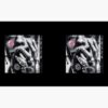 flat750x075f pad750x750f8f8f8.u4 14 - ASAP Rocky Merch