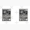 flat750x075f pad750x750f8f8f8.u4 2 - ASAP Rocky Merch
