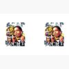 flat750x075f pad750x750f8f8f8.u4 3 - ASAP Rocky Merch
