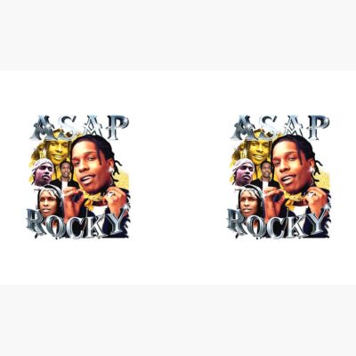 flat750x075f pad750x750f8f8f8.u4 3 - ASAP Rocky Merch