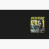 flat750x075f pad750x750f8f8f8.u4 5 - ASAP Rocky Merch