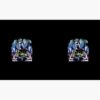 flat750x075f pad750x750f8f8f8.u4 6 - ASAP Rocky Merch