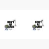 flat750x075f pad750x750f8f8f8.u4 7 - ASAP Rocky Merch