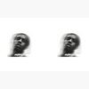 flat750x075f pad750x750f8f8f8.u4 8 - ASAP Rocky Merch