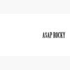 flat750x075f pad750x750f8f8f8.u4 9 - ASAP Rocky Merch