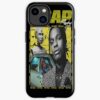 icriphone 14 toughbackax1000 pad1000x1000f8f8f8.u21 - ASAP Rocky Merch
