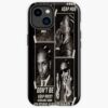 icriphone 14 toughbackax1000 pad1000x1000f8f8f8.u21 11 - ASAP Rocky Merch