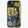 icriphone 14 toughbackax1000 pad1000x1000f8f8f8.u21 14 - ASAP Rocky Merch