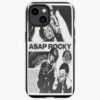 icriphone 14 toughbackax1000 pad1000x1000f8f8f8.u21 16 - ASAP Rocky Merch