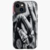 icriphone 14 toughbackax1000 pad1000x1000f8f8f8.u21 2 - ASAP Rocky Merch