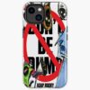 icriphone 14 toughbackax1000 pad1000x1000f8f8f8.u21 4 - ASAP Rocky Merch