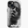 icriphone 14 toughbackax1000 pad1000x1000f8f8f8.u21 6 - ASAP Rocky Merch