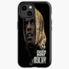 icriphone 14 toughbackax1000 pad1000x1000f8f8f8.u21 8 - ASAP Rocky Merch