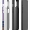 icriphone 14 toughsideax1000 bgf8f8f8.u21 1 - ASAP Rocky Merch