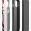 icriphone 14 toughsideax1000 bgf8f8f8.u21 10 - ASAP Rocky Merch