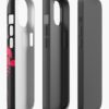 icriphone 14 toughsideax1000 bgf8f8f8.u21 12 - ASAP Rocky Merch