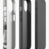 icriphone 14 toughsideax1000 bgf8f8f8.u21 13 - ASAP Rocky Merch