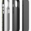 icriphone 14 toughsideax1000 bgf8f8f8.u21 14 - ASAP Rocky Merch