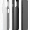icriphone 14 toughsideax1000 bgf8f8f8.u21 15 - ASAP Rocky Merch