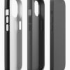 icriphone 14 toughsideax1000 bgf8f8f8.u21 16 - ASAP Rocky Merch