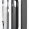 icriphone 14 toughsideax1000 bgf8f8f8.u21 2 - ASAP Rocky Merch