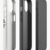 icriphone 14 toughsideax1000 bgf8f8f8.u21 3 - ASAP Rocky Merch