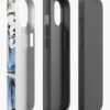 icriphone 14 toughsideax1000 bgf8f8f8.u21 4 - ASAP Rocky Merch