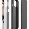 icriphone 14 toughsideax1000 bgf8f8f8.u21 5 - ASAP Rocky Merch