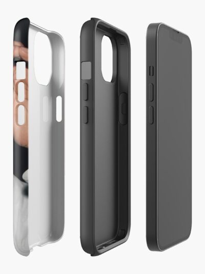 icriphone 14 toughsideax1000 bgf8f8f8.u21 5 - ASAP Rocky Merch