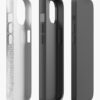 icriphone 14 toughsideax1000 bgf8f8f8.u21 6 - ASAP Rocky Merch