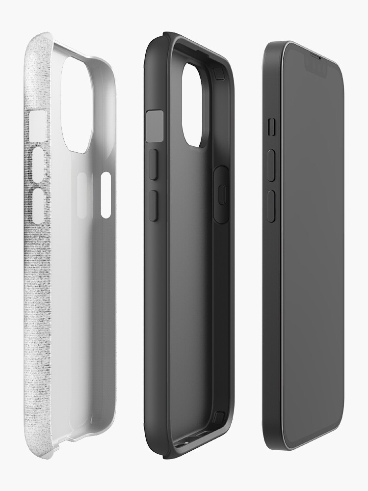 Asap Rocky Rapper Cool Iphone Case - Image 2