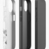 icriphone 14 toughsideax1000 bgf8f8f8.u21 7 - ASAP Rocky Merch