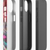 icriphone 14 toughsideax1000 bgf8f8f8.u21 9 - ASAP Rocky Merch