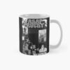 mugstandardx800right pad800x800f8f8f8 1 - ASAP Rocky Merch