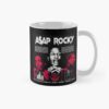 mugstandardx800right pad800x800f8f8f8 10 - ASAP Rocky Merch