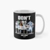 mugstandardx800right pad800x800f8f8f8 11 - ASAP Rocky Merch