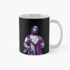 mugstandardx800right pad800x800f8f8f8 12 - ASAP Rocky Merch