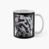 mugstandardx800right pad800x800f8f8f8 14 - ASAP Rocky Merch