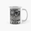 mugstandardx800right pad800x800f8f8f8 2 - ASAP Rocky Merch