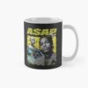 mugstandardx800right pad800x800f8f8f8 5 - ASAP Rocky Merch