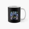 mugstandardx800right pad800x800f8f8f8 6 - ASAP Rocky Merch