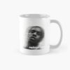 mugstandardx800right pad800x800f8f8f8 8 - ASAP Rocky Merch