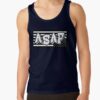 ratankx186005081f66c8590f4efront c288321600600 bgf8f8f8 10 - ASAP Rocky Merch