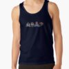 ratankx186005081f66c8590f4efront c288321600600 bgf8f8f8 - ASAP Rocky Merch