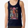 ratankx186005081f66c8590f4efront c288321600600 bgf8f8f8 11 - ASAP Rocky Merch