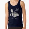 ratankx186005081f66c8590f4efront c288321600600 bgf8f8f8 13 - ASAP Rocky Merch
